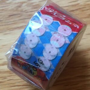 値下げ　mt × dagashi 駄菓子　フエラムネ　NEW 新品未開封品