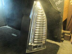  Cadillac CTS ABA-X322C right tail lamp 2H 6FT