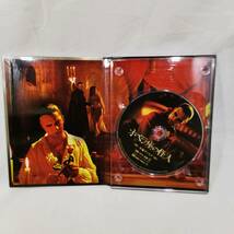 オペラ座の怪人 DVD BOX (3枚組) 初回生産限定 コレクターズ・エディション _画像6
