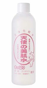 天使の美肌水さっぱり 310ML