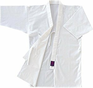 9 Sakura kendo нижнее белье . маленький ткань 4 номер размер KUW4
