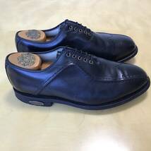 FOOTJOY. Classic DryPremiere 7 1/2 EEE _画像3