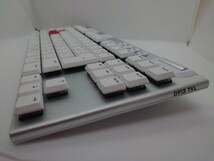 Logicool G913 TKL ゲーミング キーボード_画像5