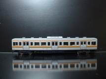 8○○KATO 4153 211系0番台 [モハ210-7] M車○○JPN_画像2