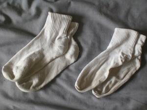 35 socks shoes did socks white going to school socks 2 pair set eco