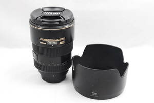 ★良品★ 即決 格安 Nikon AF-S DX Zoom Nikkor ED 17-55mm F2.8G IF-ED AF 標準 ズーム レンズ ニコン Fマウント（R5-716)