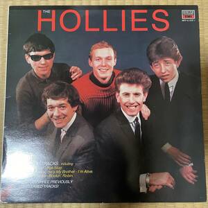 Hollies / Greatest Hits / MFP-4157271