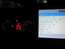 デリカD:5　DBA-CV5W　4B12　中古エンジン　走行74000ｋｍ　三菱　ミツビシ　1000C862　4B12-0-87L_画像9