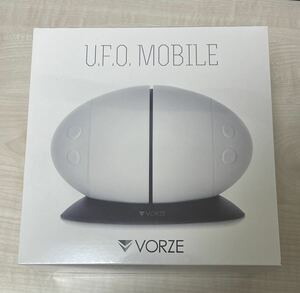 【新品未開封】U.F.O. MOBILE VORZE UFO