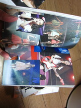 IUの限定発売DVD　 LOVE ONE~New Year's Gift from IU~　送料無料_画像3