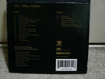 【限定盤2CD：デジブック仕様】BLACKMORE'S NIGHT(ブラックモアズ・ナイト)「The Village Lanterne」 _画像8