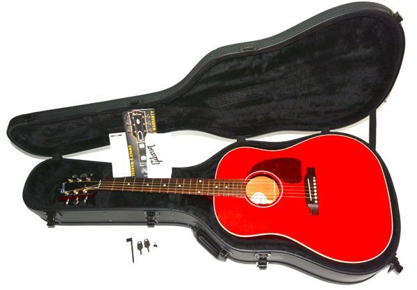 2023年最新】Yahoo!オークション -gibson j-45の中古品・新品・未使用