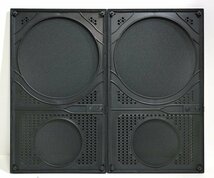 ★美品！KEF Q300 スピーカー ペア セット★_画像10