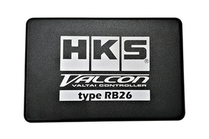 【HKS】Vカムシステム バルコン タイプRB26 スカイラインGT-R BNR34