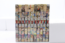 【ト石】 TVアニメ版 GTO DVD コレクション 全11巻 全43話 セット アニメ EAZ01EWH06_画像6