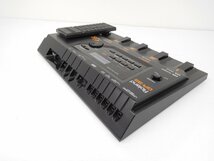 ギターシンセサイザー■ローランド　Roland■GR-33■現状品　未チェック■_画像7