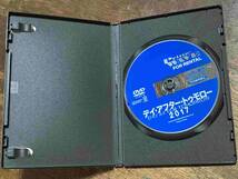 ■DVD■ デイ・アフター・トゥモロー２０１７ 洋画 映画 レンタル版再生確認済 CL-1082 マーティン・カミンス/カーステン・ローベック_画像3