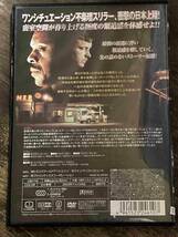 ■セル版■ 30MILES サンジュウマイル 洋画 映画 DVD CL-1149 ローレンス・ヒルトン＝ジェイコブス/ラスティ・グレイ/ケン・アルケリオ_画像2