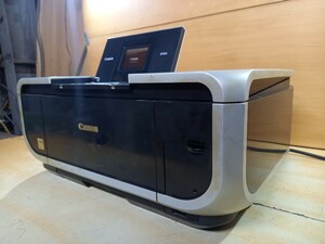 Canon　キャノン　MP600 プリンター　複合機　ジャンク品