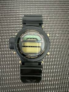 ★☆腕時計 カシオ CASIO 1161　 DW-6500　 G-SHOCK　 Gショック　K-465☆★