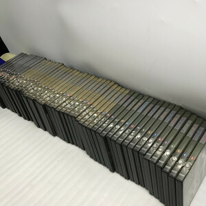 ●COMBAT　コンバット　DVDコレクション　1～50巻　パッケージに汚れ、破れあり　中古(u1214_6_25)