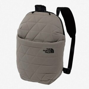 1531928-THE NORTH FACE/ジオフェイスミニパック バックパック デイパック リュックサック カバ