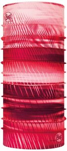 1059268-BUFF/COOLNET UV+ KEREN FLASH PINK ネックウォーマー ネックゲイター