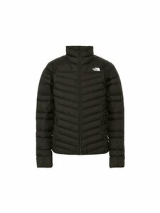 1532257-THE NORTH FACE/メンズ Thunder Jacket サンダージャケット ダウンジャケ