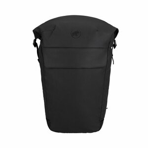 1509738-MAMMUT/Seon Courier 20 バックパック 通勤/20L