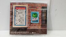 HH751-231221-16【中古】Mrs. GREEN APPLE ENSEMBLE アンサンブル ミセスグリーンアップル CD 動作OK 大森元貴 藤澤涼架 山中綾華 他_画像2