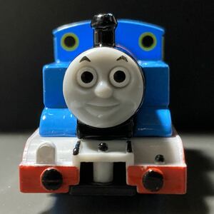 ★超美品! TOMY/トミー トーマス トミカ きかんしゃトーマス 2011 Gullane Limited