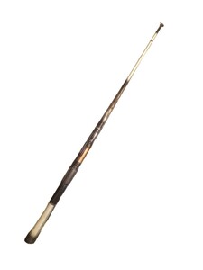 17691 ダイワ/DAIWA/POWER MESH 小継 飛竜 1ー24/釣竿/竿/フィッシング/アウトドア用品/コレクション/川釣り/釣具/海釣り/釣り/アングラー