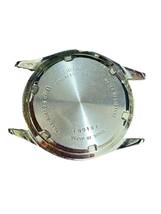 18221 SEIKO セイコー SPIRIT スピリット デイデイト 7N43-9080 クオーツ 会社設立30周年記念品 3針 本体のみ メンズ 腕時計 ジャンク_画像3
