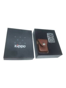 18453 未使用/zippo/ジッポ/オイルライター/ティキ神/Tiki God/喫煙具/レトロ/喫煙グッズ/年代物/当時物/ライター/点火用/着火器/煙草