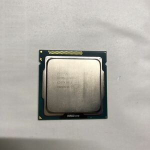 Intel Core i3- 3220 SR0RG 3.30GHz /20