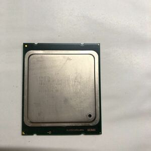 Xeon E5-2687W 3.10GHz SR0KG /147