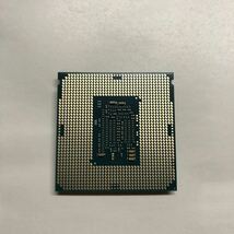 Intel Xeon E3-1270 v5 3.60GHz SR2LF /66_画像2