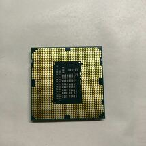 Intel Core i3- 3220 SR0RG 3.30GHz /075_画像2