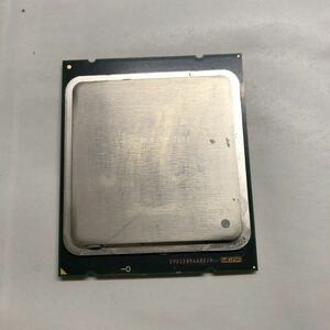 INTEL Xeon E5-2690 SR0L0 2.90GHz /121