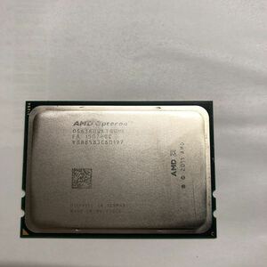 AMD OS6380WKTGGHK Opteron /p108