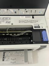 お得　★EPSON エプソン　通電確認のみ　ジャンク品★PX-S170T、LP-S100 2台_画像4