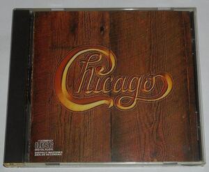 1990年発売USA盤『Chicago V』シカゴ★全米1位 1972年作品★全米3位,サタデイ・イン・ザ・パーク収録★超高度な1曲目,バレーズに捧げる歌