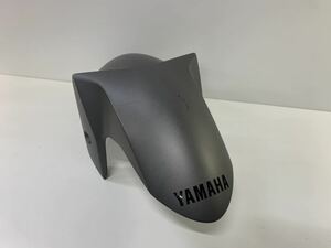 【YAMAHA YZF−R25 RG10J】純正フロントフェンダー フェンダーカバー