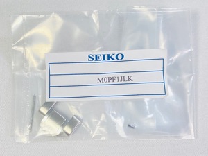 M0PF1JLK セイコー メカニカル プレザージュ 純正コマ SARX001/SARX003/SARX005/SARW001/SARW003他用 ネコポス送料無料