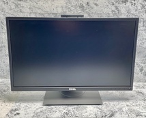 T2900 DELL P2217H 21.5インチ ワイド 液晶ディスプレイ フルHD/ノングレア/IPS/HDMI/Displayport モニター_画像4