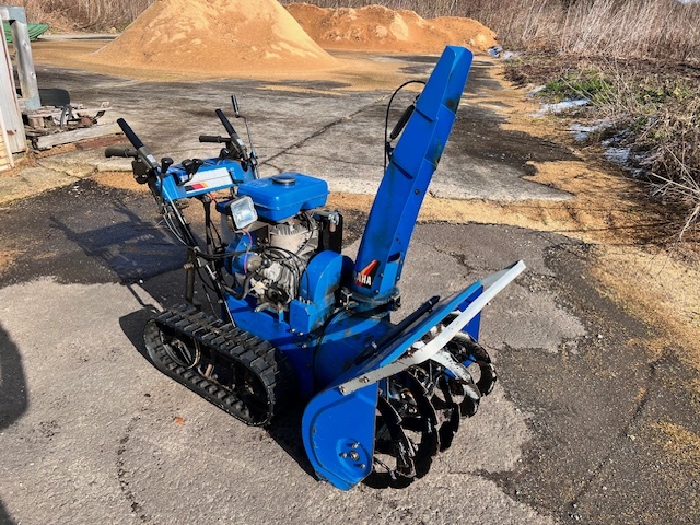 2025年最新】Yahoo!オークション -ヤマハ除雪機 yt875の中古品 2025年最新】Yahoo!オークション -ヤマハ除雪機 yt875の中古品
