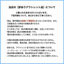 0946♪ / CASIO カシオ G-SHOCK ジーショック MUDMAN GW-9500-3JF 腕時計 ソーラー式 電波時計 デジタル メンズ カーキー 【1124】_画像2