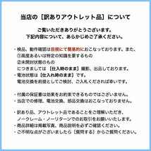 1083♪【１円開始】CASIO カシオ G-SHOCK ジーショック DW-H5600MB-1JR 腕時計 USB充電＋ソーラーアシスト充電 G-SQUAD Bluetooth搭載_画像2