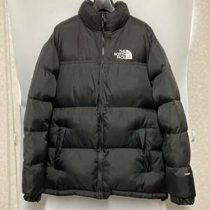 THE NORTH FACE ノースフェイス ジャケット 美品