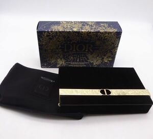 E★新品 DIOR ディオール エクランクチュールマルチユース パレット 限定コフレ★